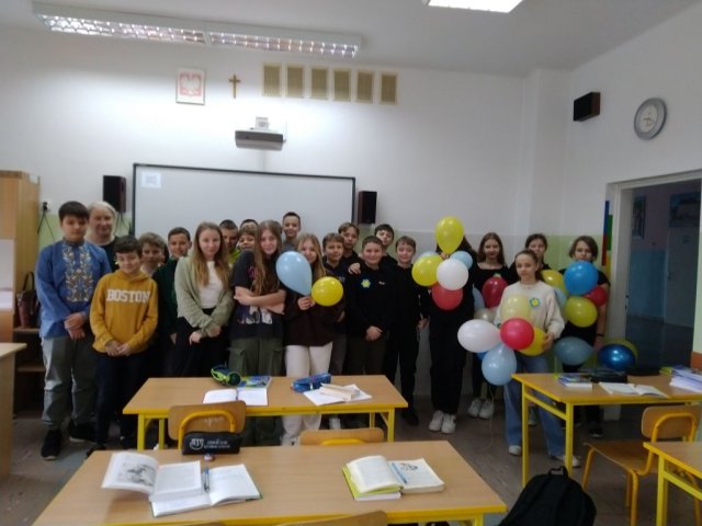 b_1024_768_0_00_images_2022_2023_Ukraina_obchody_330640637_1599786487192664_5302983116155178248_n